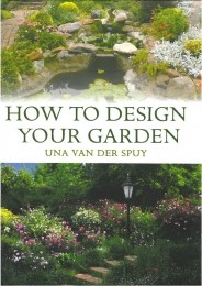 How to design your garden