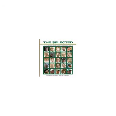 Selected, The